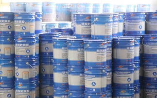 胶粘剂岂能随意选用？选错种类，防毒面罩也难保安全