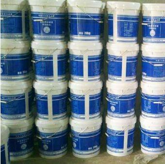 环氧树脂砂浆 高性能胶粘剂的关键知识与应用