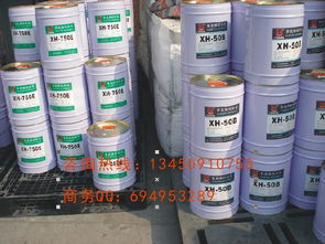 广东高温蒸煮复合胶粘剂 软包装领域的核心选择与优质生产厂家解析