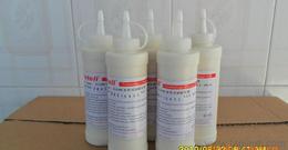 天然胶粘剂的选购指南 价格、厂家与批发渠道解析