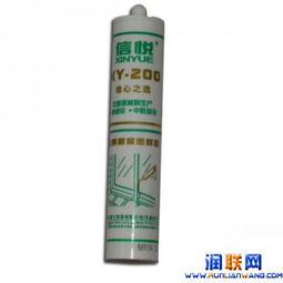 胶粘剂价格探析 影响因素、市场趋势与采购指南