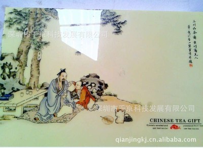 透明壁画批复胶、烤瓷胶、透明自流平胶、韩国水晶胶 深圳市千京科技发展的胶粘剂解决方案