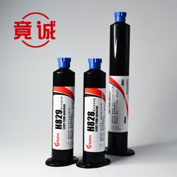 医用级胶水,uv胶水,医用级胶粘剂,电子胶,竟诚h828胶水