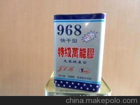 选购特级万能胶的五大必看要素 价格、厂家、图片与合成胶粘剂解析