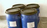 人造丝花胶、手感胶与人造水果胶 合成胶粘剂的精湛技艺与市场展望